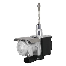 Laad de afbeelding in de galerijviewer, Turbo Electric Actuator geschikt voor Audi A4 B8 A5 Q5 2.0 TFSI 2013-2016 RHF5