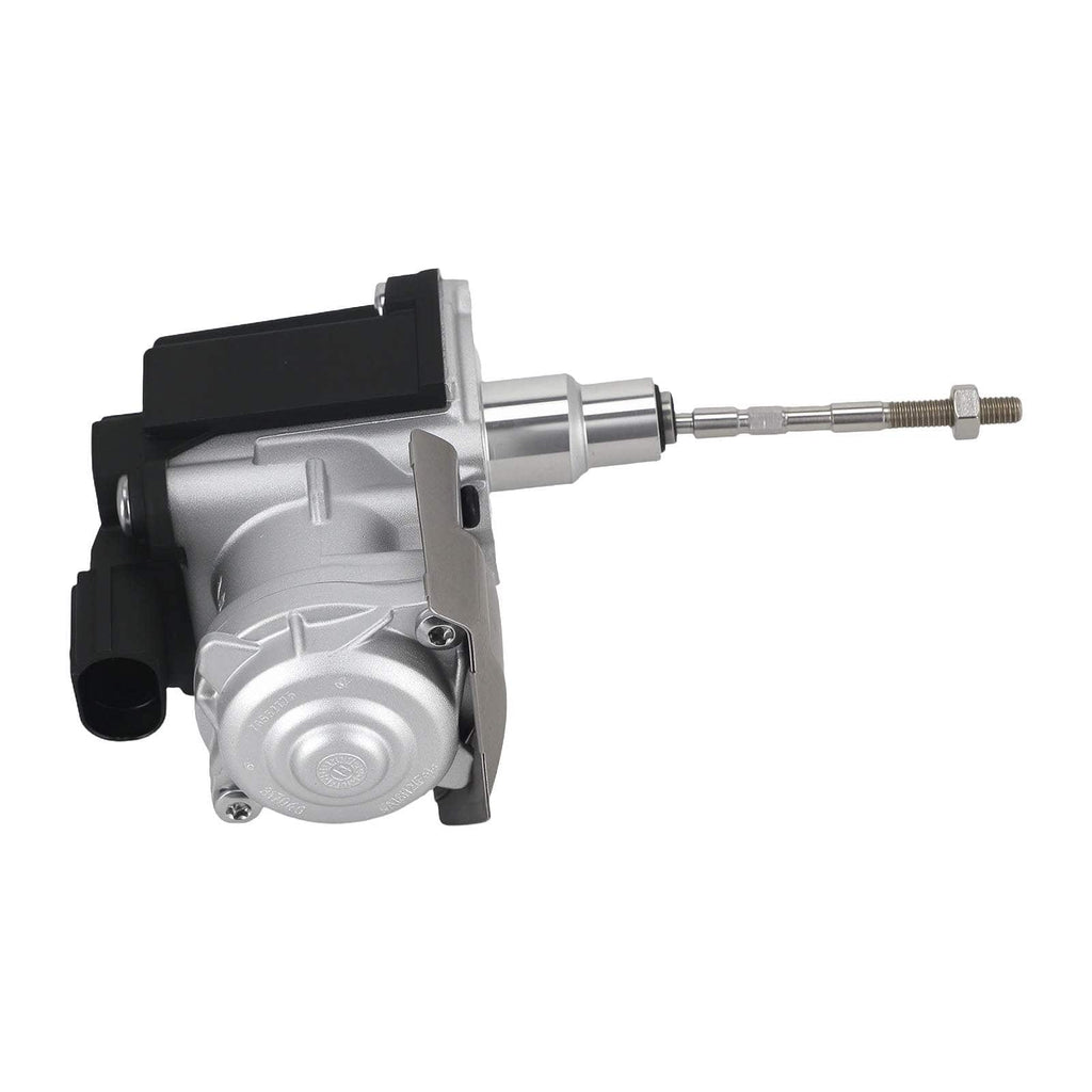 Turbo Electric Actuator geschikt voor Audi A4 B8 A5 Q5 2.0 TFSI 2013-2016 RHF5