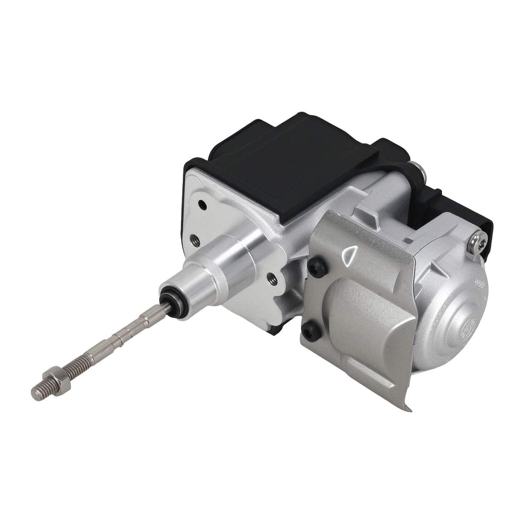 Turbo Electric Actuator geschikt voor Audi A4 B8 A5 Q5 2.0 TFSI 2013-2016 RHF5