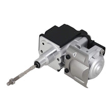 Laad de afbeelding in de galerijviewer, Turbo Electric Actuator geschikt voor Audi A4 B8 A5 Q5 2.0 TFSI 2013-2016 RHF5