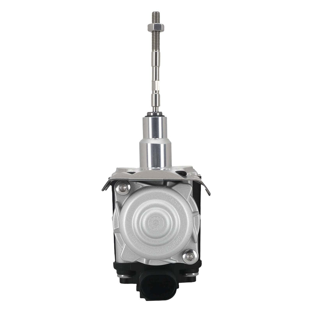 Turbo Electric Actuator geschikt voor Audi A4 B8 A5 Q5 2.0 TFSI 2013-2016 RHF5