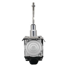 Laad de afbeelding in de galerijviewer, Turbo Electric Actuator geschikt voor Audi A4 B8 A5 Q5 2.0 TFSI 2013-2016 RHF5