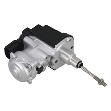 Laad de afbeelding in de galerijviewer, Boost Pressure Actuator Turbo Control Unit geschikt voor Audi A4 Petrol Saloon 1.8 TFS 125KW