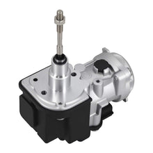 Laad de afbeelding in de galerijviewer, Boost Pressure Actuator Turbo Control Unit geschikt voor Audi A4 Petrol Saloon 1.8 TFS 125KW