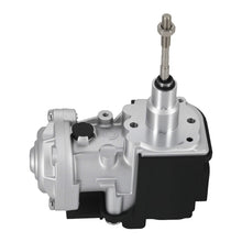 Laad de afbeelding in de galerijviewer, Boost Pressure Actuator Turbo Control Unit geschikt voor Audi A4 Petrol Saloon 1.8 TFS 125KW