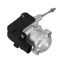 Laad de afbeelding in de galerijviewer, Boost Pressure Actuator Turbo Control Unit geschikt voor Audi A4 Petrol Saloon 1.8 TFS 125KW