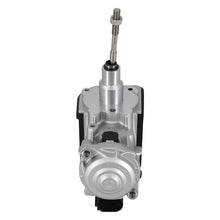 Laad de afbeelding in de galerijviewer, Boost Pressure Actuator Turbo Control Unit geschikt voor Audi A4 Petrol Saloon 1.8 TFS 125KW