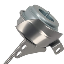 Laad de afbeelding in de galerijviewer, Turbo vacuümdoos geschikt voor VW California T5 2.5 TDI 070145701RX 2007-2009