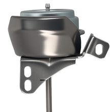 Laad de afbeelding in de galerijviewer, Turbo vacuümdoos geschikt voor VW California T5 2.5 TDI 070145701RX 2007-2009