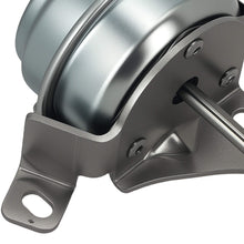 Laad de afbeelding in de galerijviewer, Turbo vacuümdoos geschikt voor VW California T5 2.5 TDI 070145701RX 2007-2009