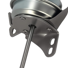 Laad de afbeelding in de galerijviewer, Turbo vacuümdoos geschikt voor VW California T5 2.5 TDI 070145701RX 2007-2009