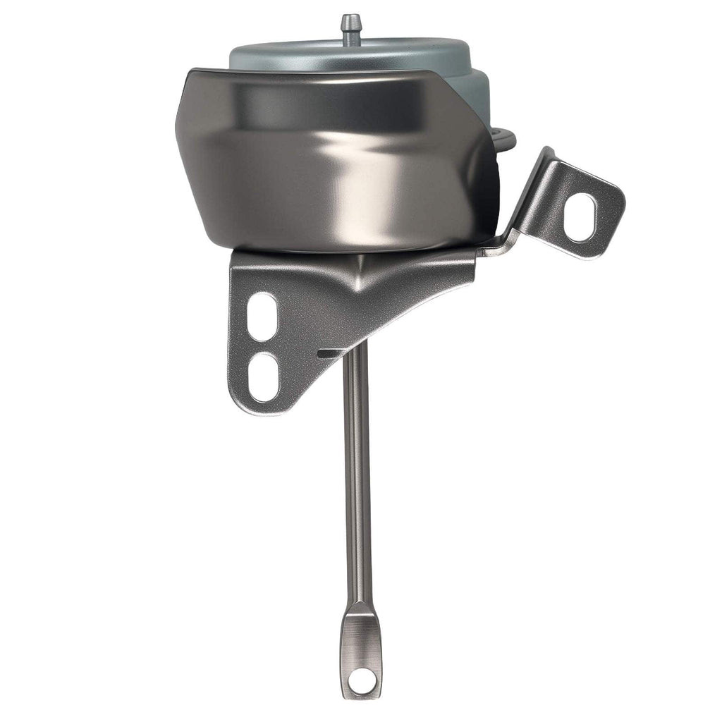 Turbo vacuümdoos geschikt voor VW California T5 2.5 TDI 070145701RX 2007-2009