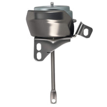 Laad de afbeelding in de galerijviewer, Turbo vacuümdoos geschikt voor VW California T5 2.5 TDI 070145701RX 2007-2009