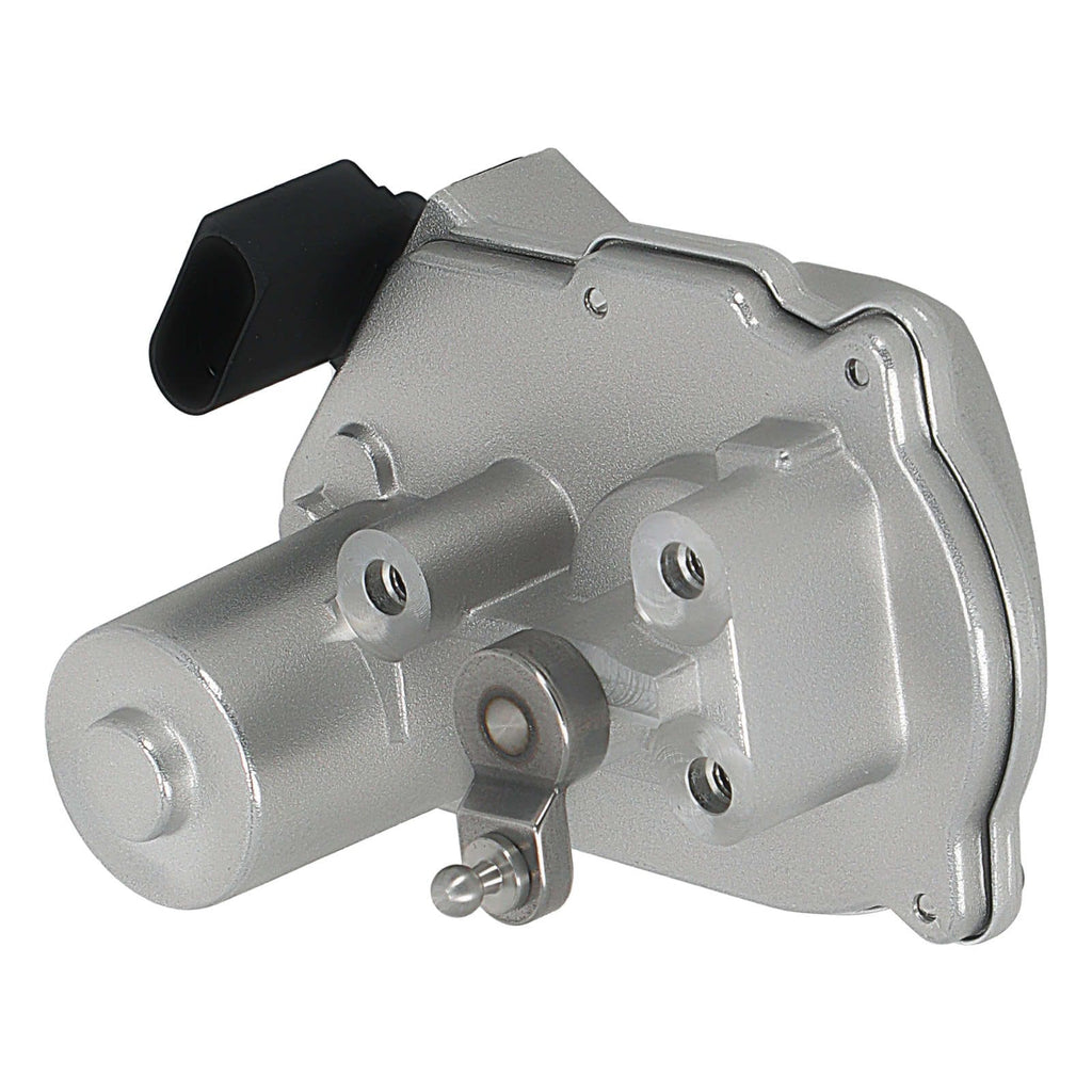 BV50 Electronic Turbo Actuator geschikt voor Audi A6 Q7 geschikt voor VW Touareg Phaeton 3.0 TDI 2004-08