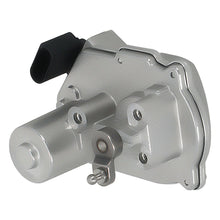 Laad de afbeelding in de galerijviewer, BV50 Electronic Turbo Actuator geschikt voor Audi A6 Q7 geschikt voor VW Touareg Phaeton 3.0 TDI 2004-08