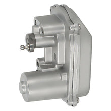 Laad de afbeelding in de galerijviewer, BV50 Electronic Turbo Actuator geschikt voor Audi A6 Q7 geschikt voor VW Touareg Phaeton 3.0 TDI 2004-08