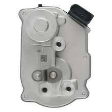 Laad de afbeelding in de galerijviewer, BV50 Electronic Turbo Actuator geschikt voor Audi A6 Q7 geschikt voor VW Touareg Phaeton 3.0 TDI 2004-08