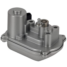 Laad de afbeelding in de galerijviewer, Turbo elektrische actuator geschikt voor Audi A4 A6 2.7 3.0 TDI
