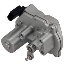 Laad de afbeelding in de galerijviewer, Turbo Electric Actuator geschikt voor Audi A4 B7 A6 C6 2.7 3.0 TDI 2004-2008 059145715E