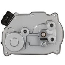 Laad de afbeelding in de galerijviewer, Turbo elektrische actuator geschikt voor Audi A4 A6 2.7 3.0 TDI
