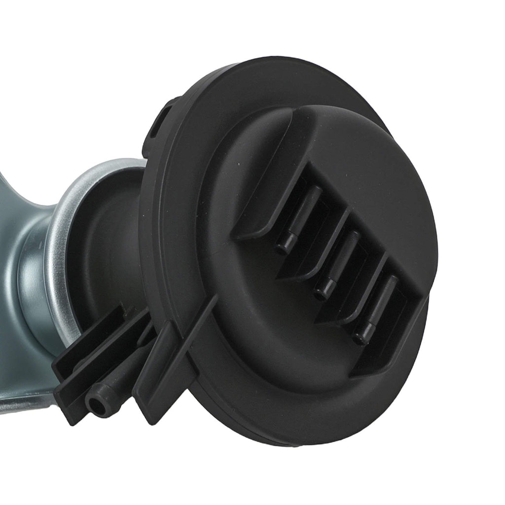 Turbo Actuator geschikt voor Smart Cabrio 450 0.6 0.7 2000-2004 727238-0001