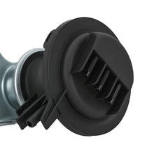 Laad de afbeelding in de galerijviewer, Turbo Actuator geschikt voor Smart Cabrio 450 0.6 0.7 2000-2004 727238-0001