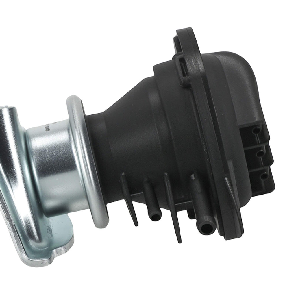Turbo Actuator geschikt voor Smart Cabrio 450 0.6 0.7 2000-2004 727238-0001