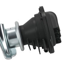 Laad de afbeelding in de galerijviewer, Turbo Actuator geschikt voor Smart Cabrio 450 0.6 0.7 2000-2004 727238-0001