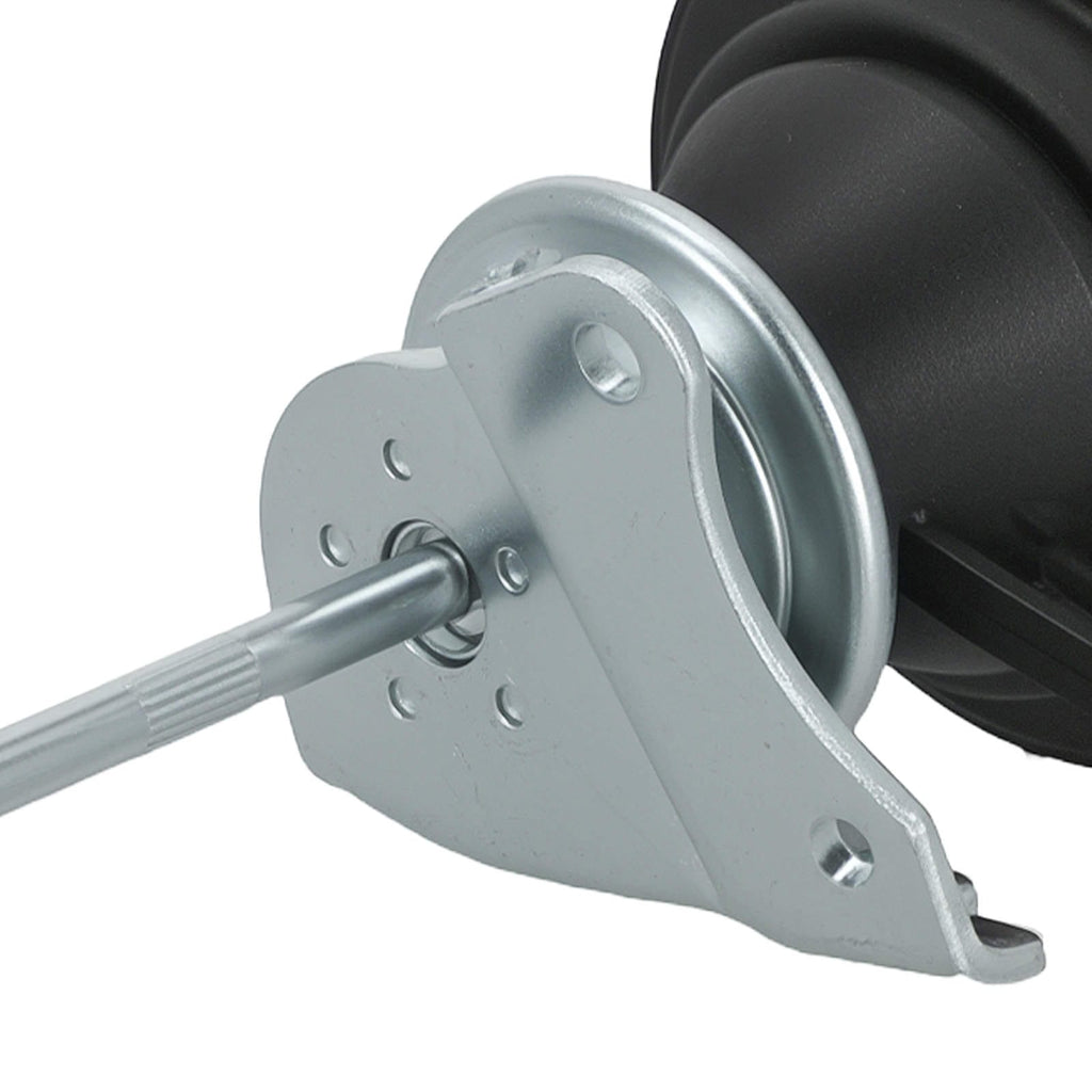 Turbo Actuator geschikt voor Smart Cabrio 450 0.6 0.7 2000-2004 727238-0001
