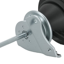Laad de afbeelding in de galerijviewer, Turbo Actuator geschikt voor Smart Cabrio 450 0.6 0.7 2000-2004 727238-0001