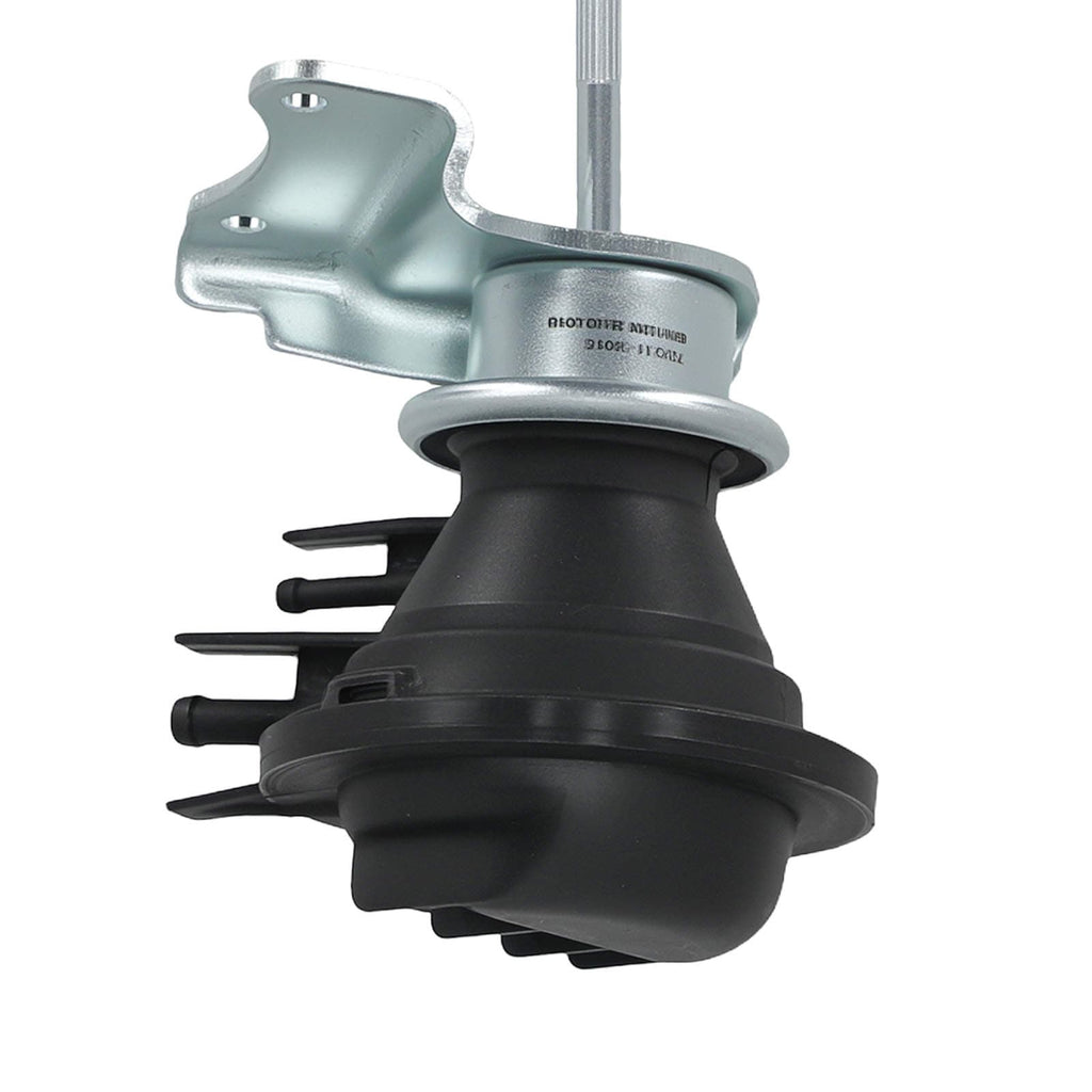 Turbo Actuator geschikt voor Smart Cabrio 450 0.6 0.7 2000-2004 727238-0001