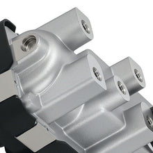Laad de afbeelding in de galerijviewer, Actuator turbo geschikt voor Ford Ranger 2.2 TDCi 110KW 831157-5004 zwart