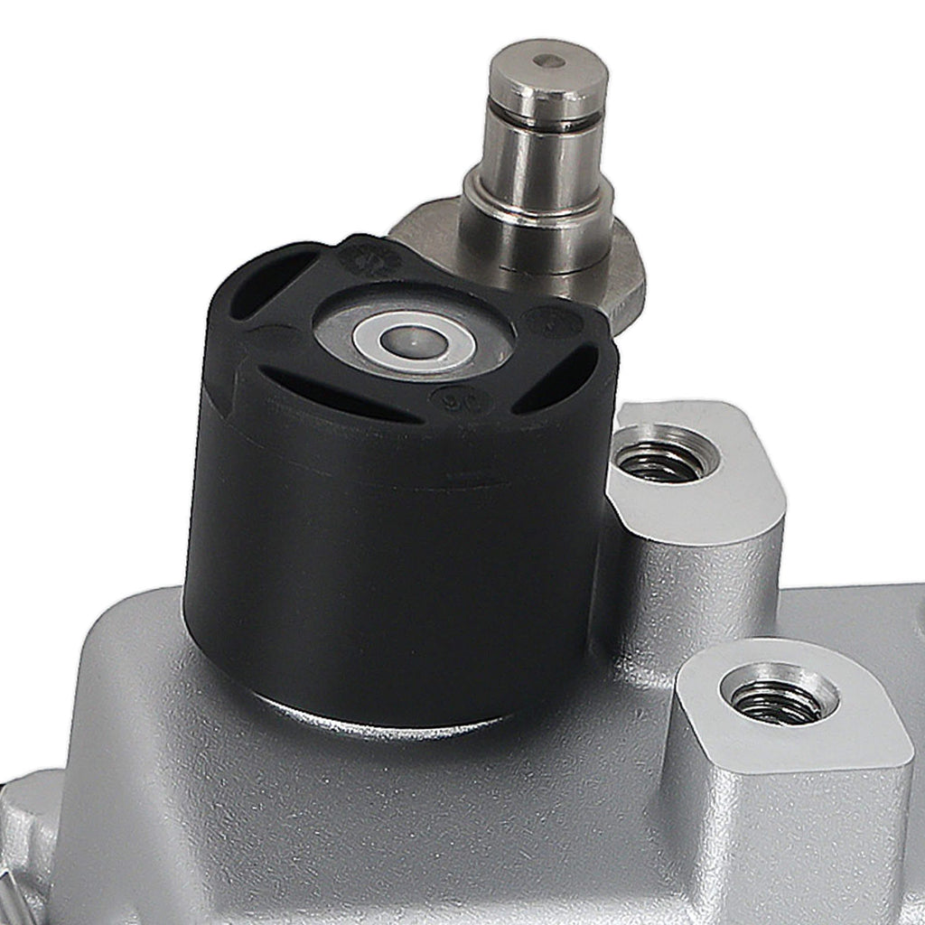 Actuator turbo geschikt voor Ford Ranger 2.2 TDCi 110KW 831157-5004 zwart