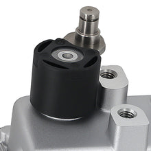 Laad de afbeelding in de galerijviewer, Actuator turbo geschikt voor Ford Ranger 2.2 TDCi 110KW 831157-5004 zwart