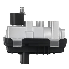 Laad de afbeelding in de galerijviewer, Actuator turbo geschikt voor Ford Ranger 2.2 TDCi 110KW 831157-5004 zwart