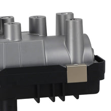 Laad de afbeelding in de galerijviewer, Stellelement turbo geschikt voor BMW 118d 218d 318d 418d N47 B47 11658513640