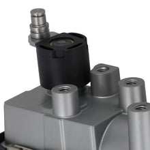 Laad de afbeelding in de galerijviewer, Stellelement turbo geschikt voor BMW 118d 218d 318d 418d N47 B47 11658513640