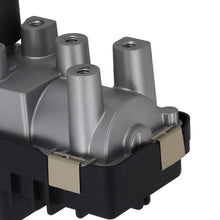 Laad de afbeelding in de galerijviewer, Stellelement turbo geschikt voor BMW 118d 218d 318d 418d N47 B47 11658513640