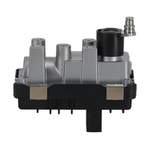 Laad de afbeelding in de galerijviewer, Stellelement turbo geschikt voor BMW 118d 218d 318d 418d N47 B47 11658513640