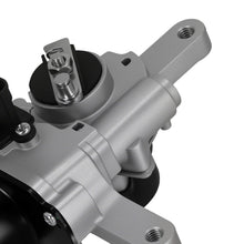 Laad de afbeelding in de galerijviewer, Actuator turbo Elektrisch geschikt voor Toyota Hilux 88/106KW 17201-0L070