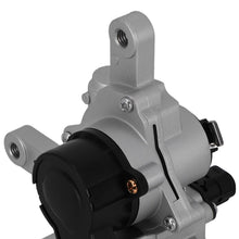 Laad de afbeelding in de galerijviewer, Actuator turbo Elektrisch geschikt voor Toyota Hilux 88/106KW 17201-0L070