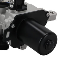 Laad de afbeelding in de galerijviewer, Actuator turbo Elektrisch geschikt voor Toyota Hilux 88/106KW 17201-0L070