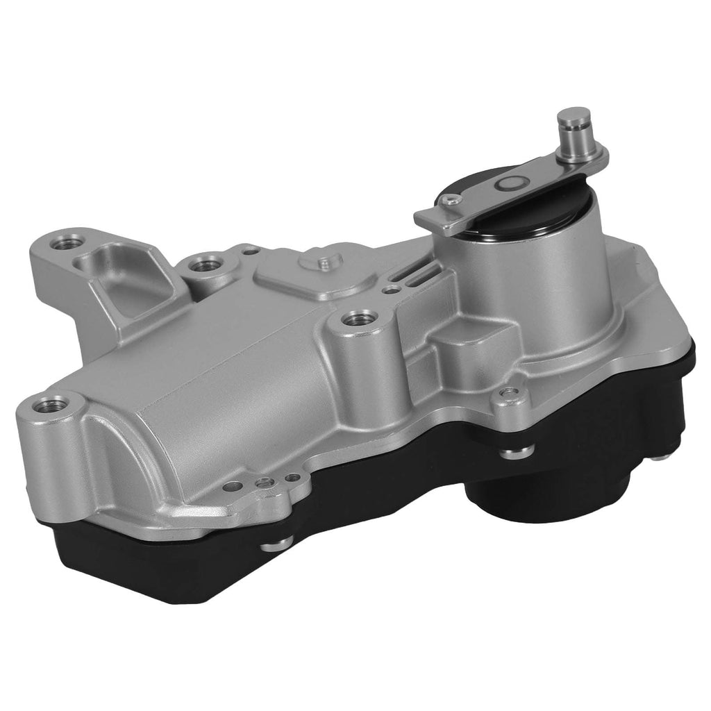 CT16V Actuator geschikt voor Toyota Hilux VIII 2.4 D 110KW 1720111070 Electric