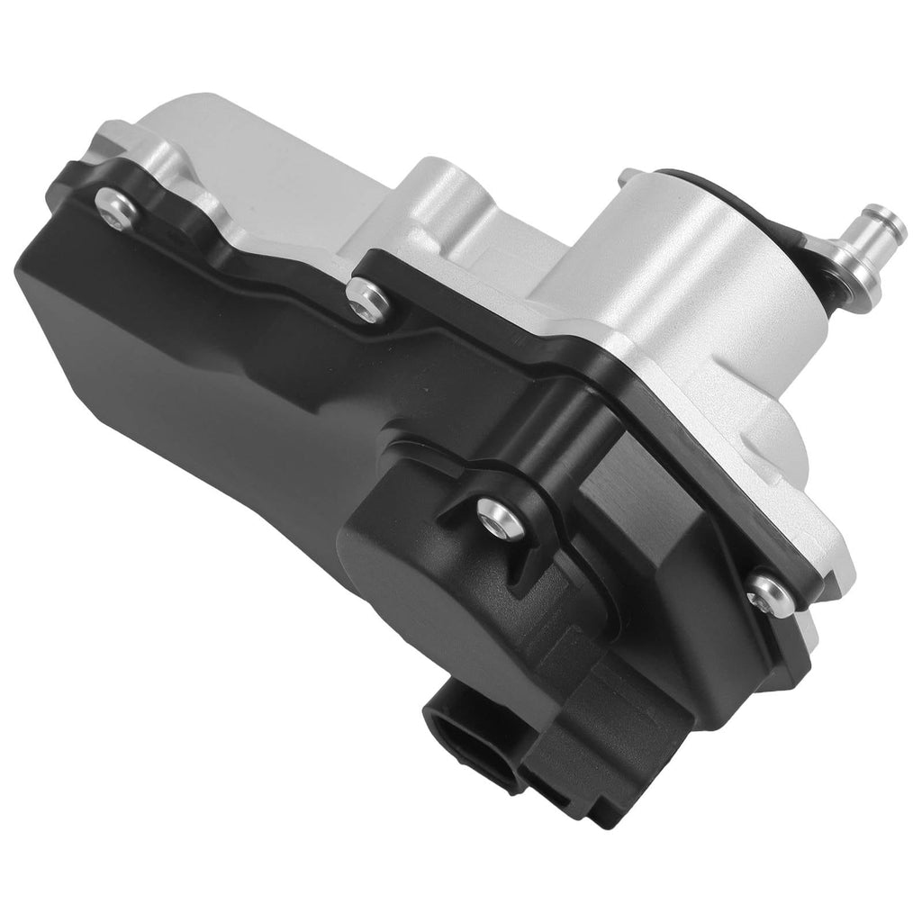 CT16V Actuator geschikt voor Toyota Hilux VIII 2.4 D 110KW 1720111070 Electric