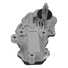 Laad de afbeelding in de galerijviewer, CT16V Actuator geschikt voor Toyota Hilux VIII 2.4 D 110KW 1720111070 Electric