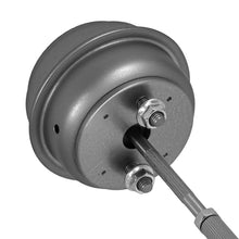Laad de afbeelding in de galerijviewer, Turbo Actuator geschikt voor BMW F10 550i xDrive 300KW 2010-2013 11657605047