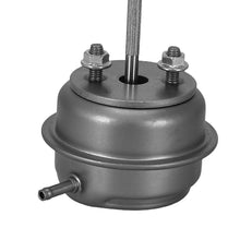 Laad de afbeelding in de galerijviewer, Turbo Actuator geschikt voor BMW F10 550i xDrive 300KW 2010-2013 11657605047