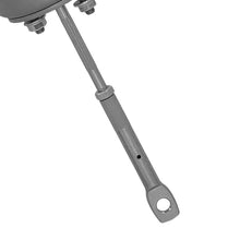 Laad de afbeelding in de galerijviewer, Turbo Actuator geschikt voor BMW F10 550i xDrive 300KW 2010-2013 11657605047
