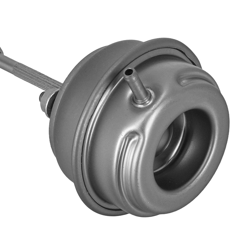 Turbo Actuator geschikt voor BMW F10 550i xDrive 300KW 2010-2013 11657605047
