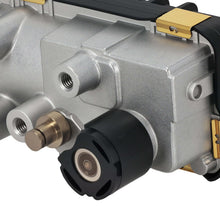 Laad de afbeelding in de galerijviewer, Turbo Boost Actuator GTB2260VK geschikt voor BMW 325d 330d 3.0d 758352-5011S nieuw